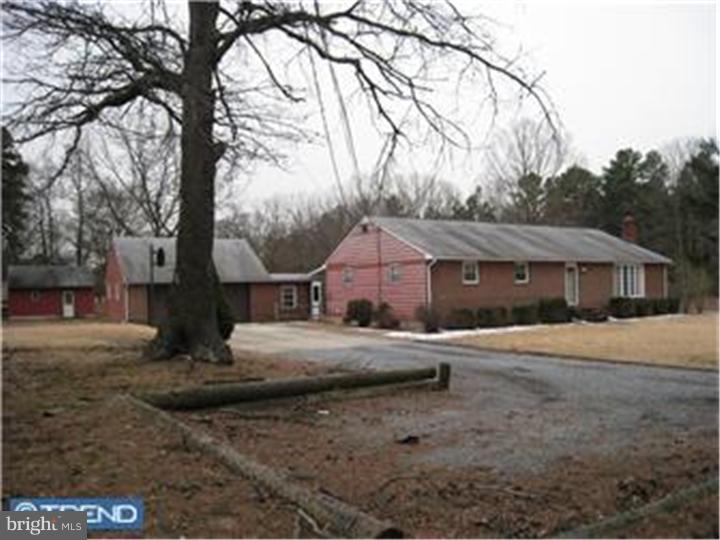 714 Jarvis Road Sicklerville, NJ 08081 - Photo 2 of 16