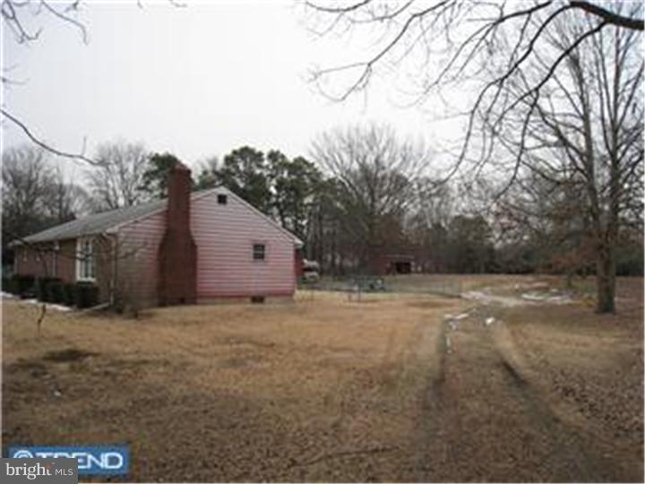 714 Jarvis Road Sicklerville, NJ 08081 - Photo 11 of 16