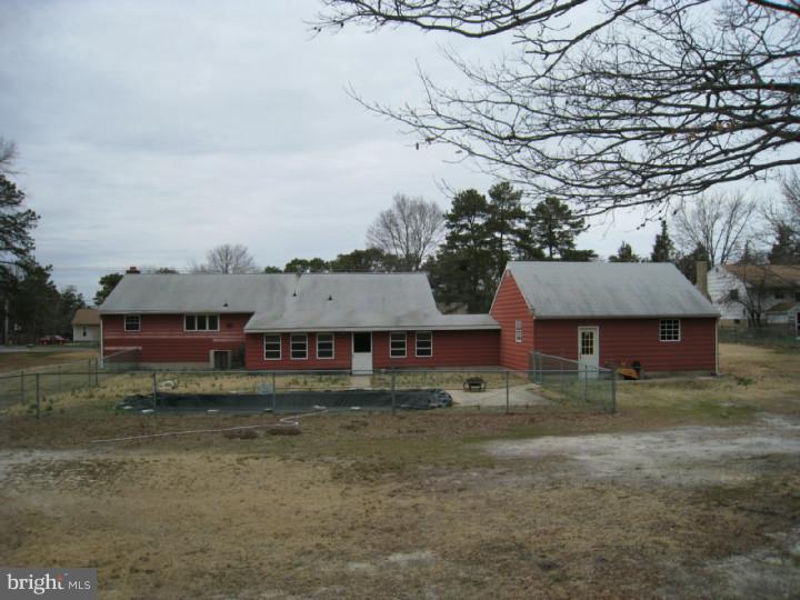 714 Jarvis Road Sicklerville, NJ 08081 - Photo 14 of 16