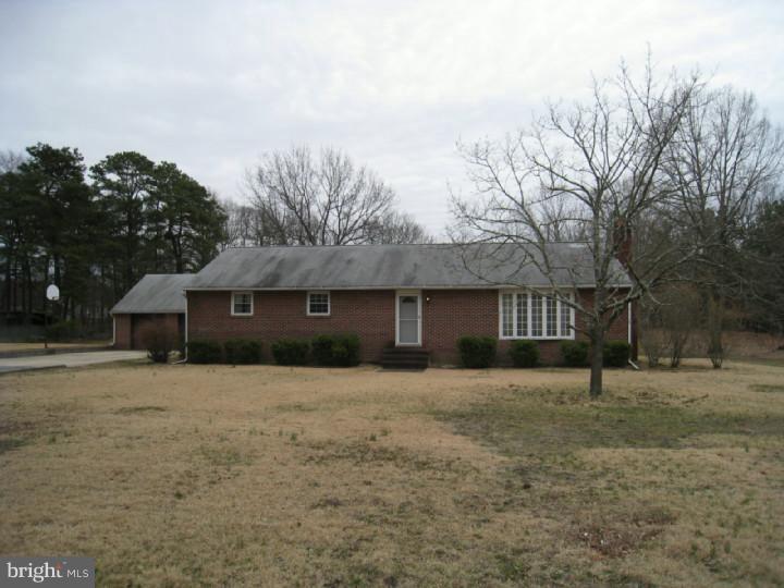 714 Jarvis Road Sicklerville, NJ 08081 - Photo 16 of 16