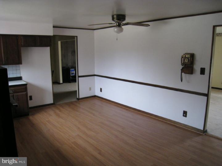 714 Jarvis Road Sicklerville, NJ 08081 - Photo 4 of 16