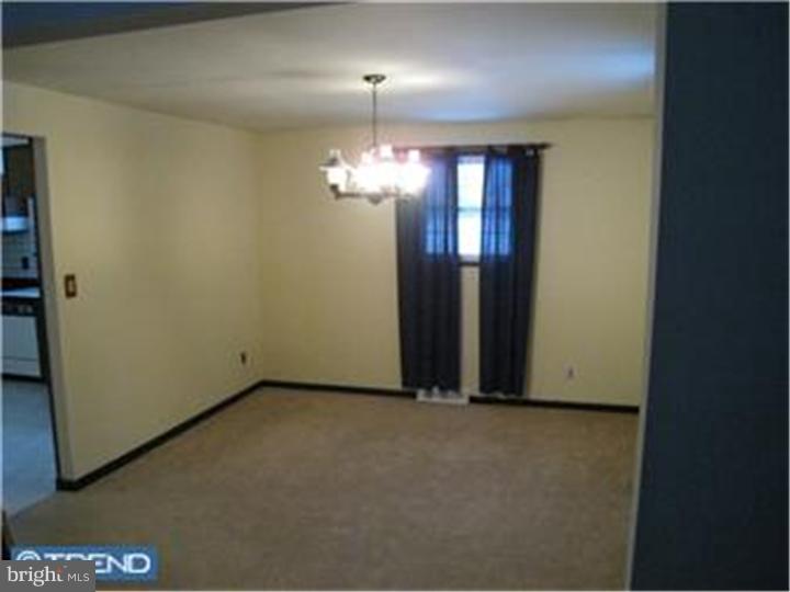 714 Jarvis Road Sicklerville, NJ 08081 - Photo 5 of 16