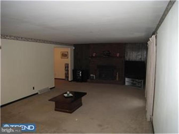 714 Jarvis Road Sicklerville, NJ 08081 - Photo 6 of 16