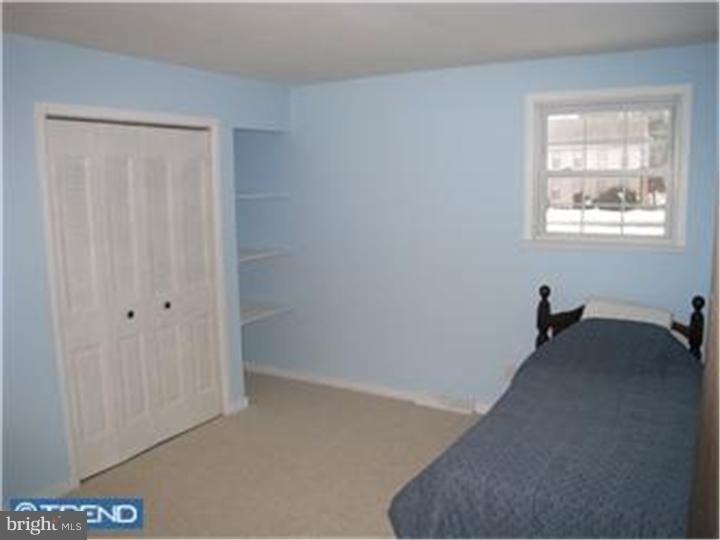 714 Jarvis Road Sicklerville, NJ 08081 - Photo 7 of 16