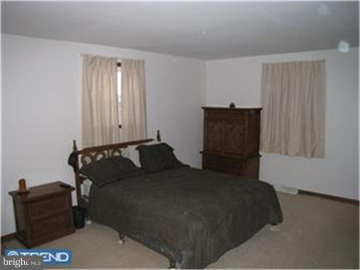 714 Jarvis Road Sicklerville, NJ 08081 - Photo 9 of 16