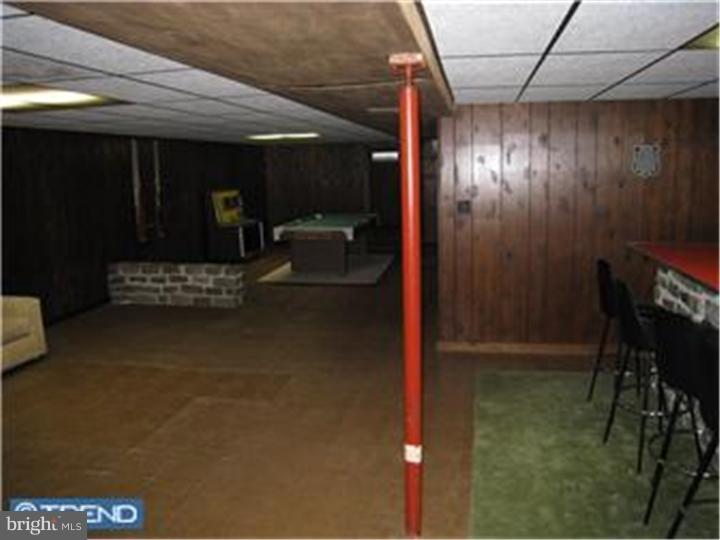714 Jarvis Road Sicklerville, NJ 08081 - Photo 10 of 16