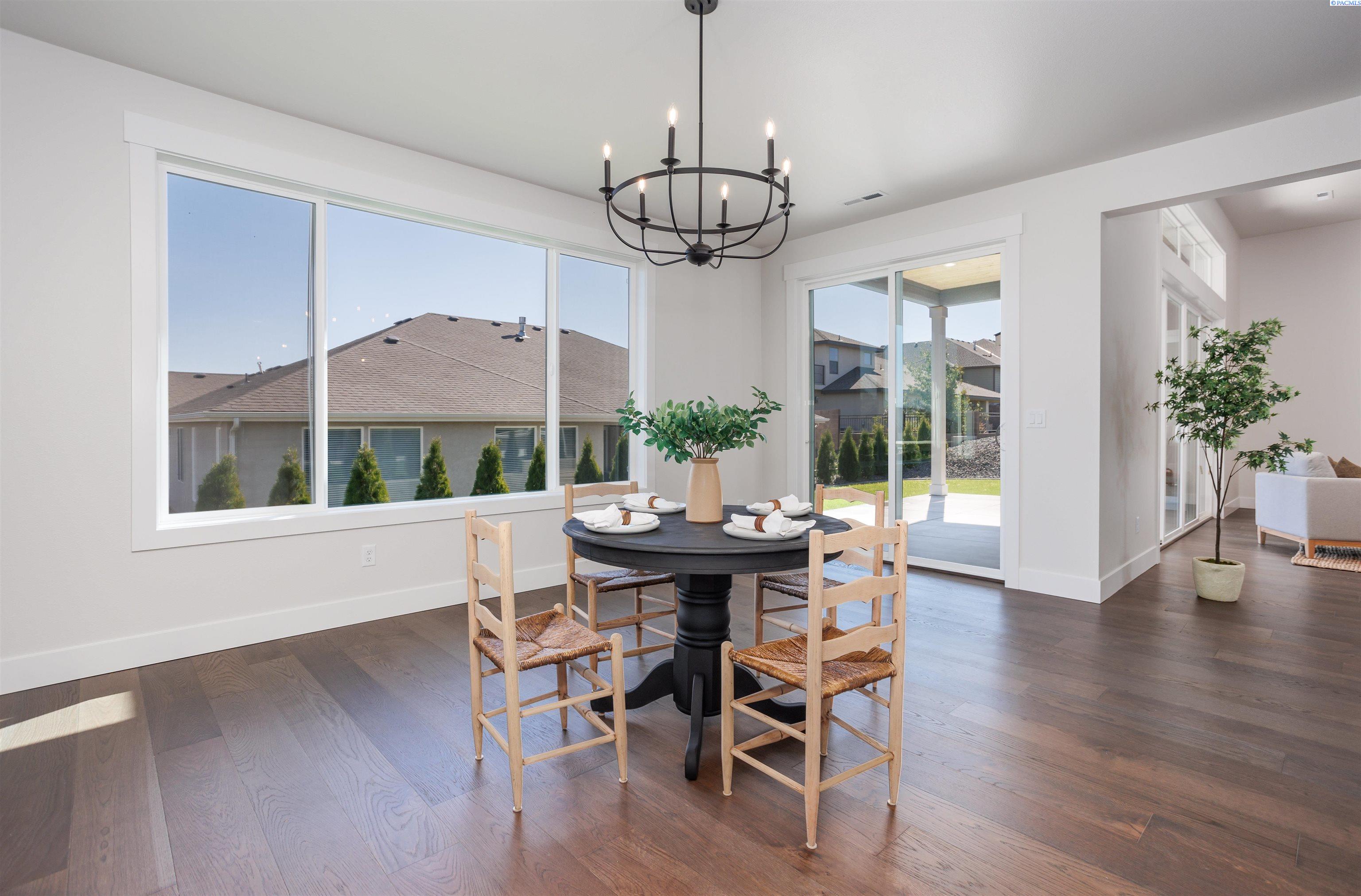 4865 South Reed Street Kennewick, WA 99337 - Photo 19 of 42 Gallery Image 19