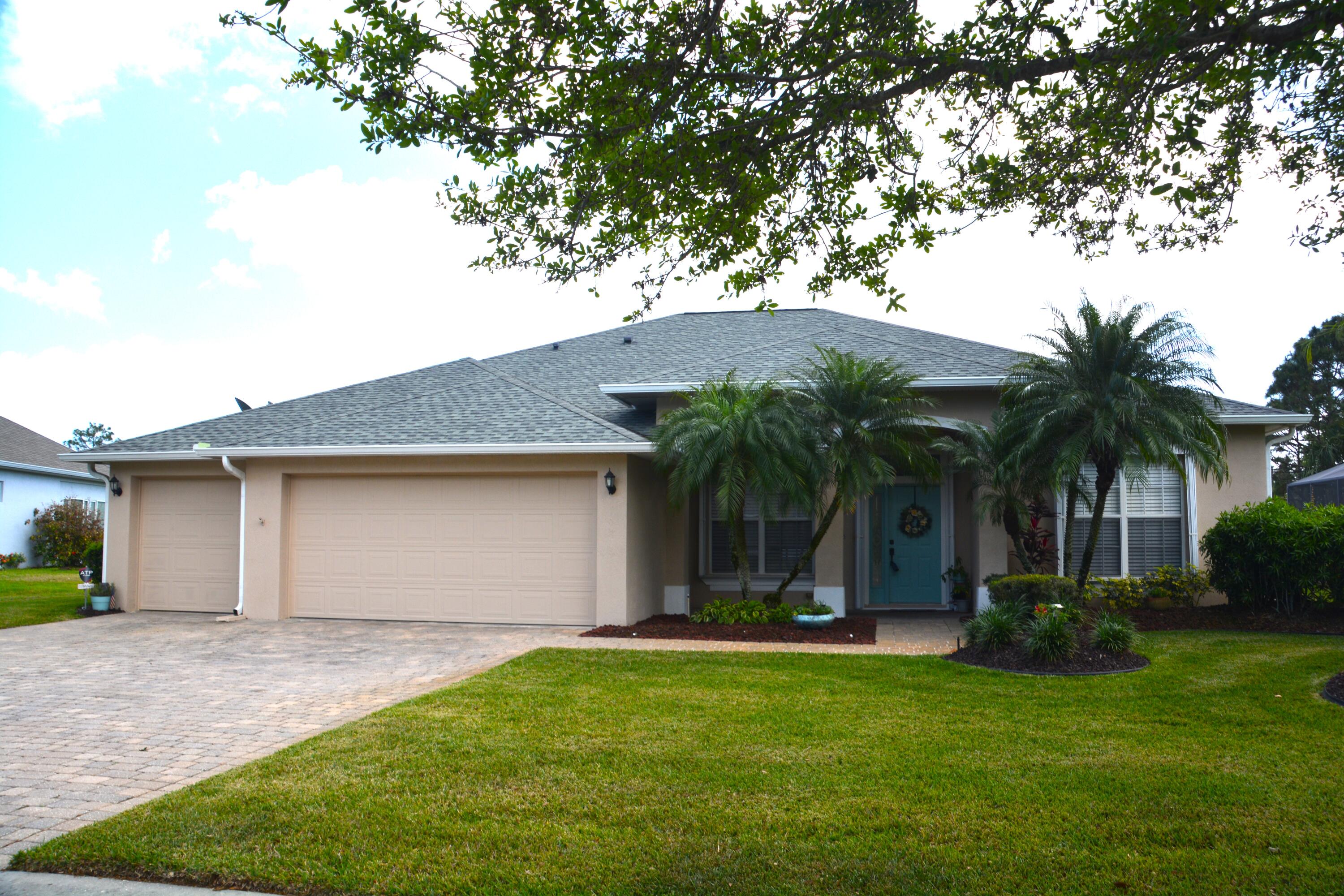 109 Ridgemont Cir Southeast  