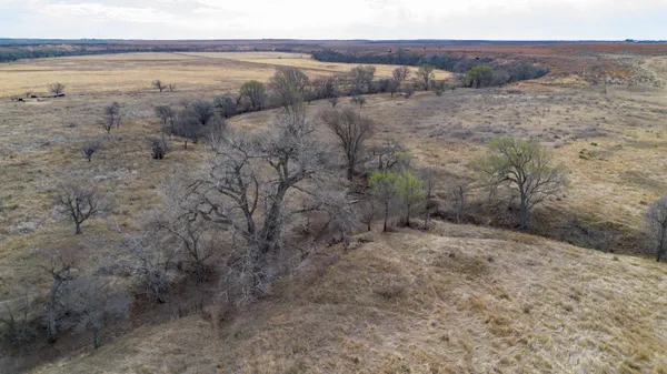 $1,629,000 | Dodd Farm, Mobeetie, TX 79061