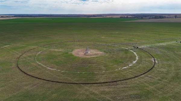 $1,629,000 | Dodd Farm, Mobeetie, TX 79061