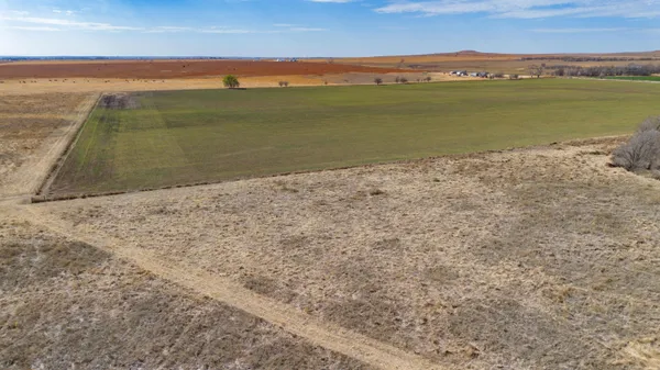 $1,629,000 | Dodd Farm, Mobeetie, TX 79061