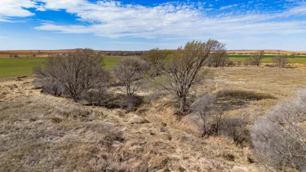 $1,629,000 | Dodd Farm, Mobeetie, TX 79061