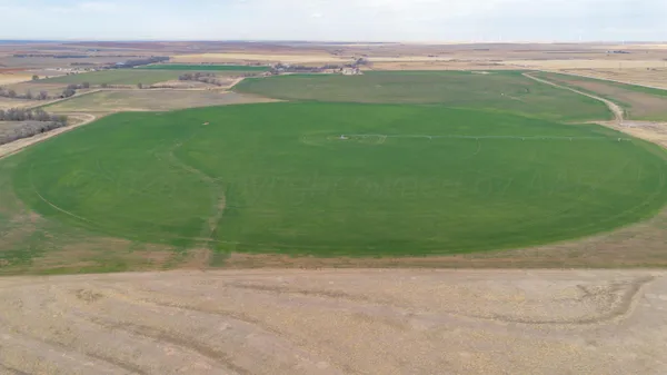 $1,629,000 | Dodd Farm, Mobeetie, TX 79061