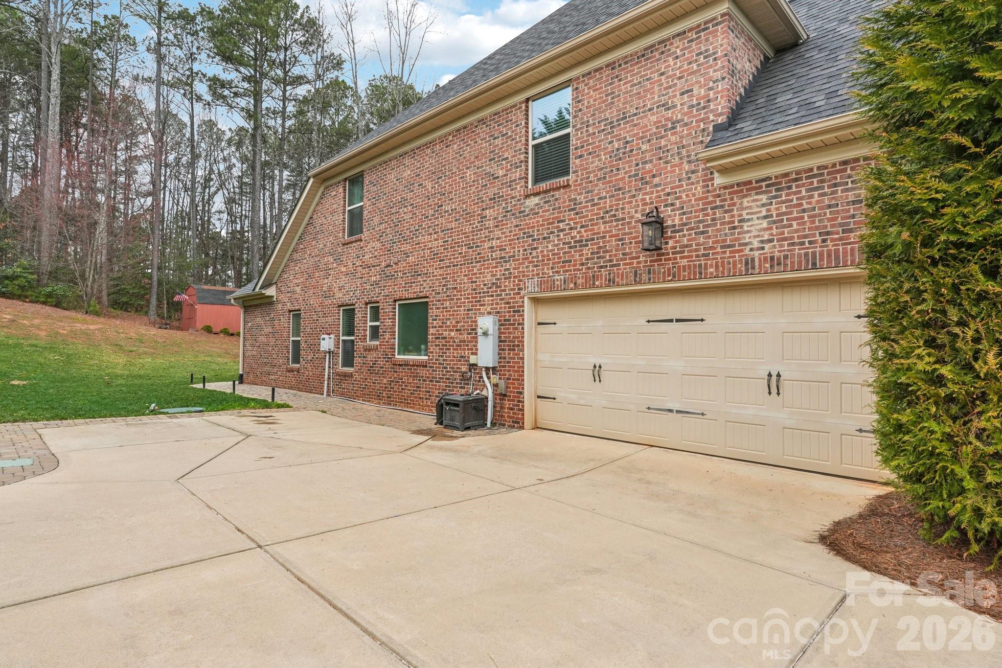 4013 Spindrift Cove Denver, NC 28037 - Photo 2 of 46