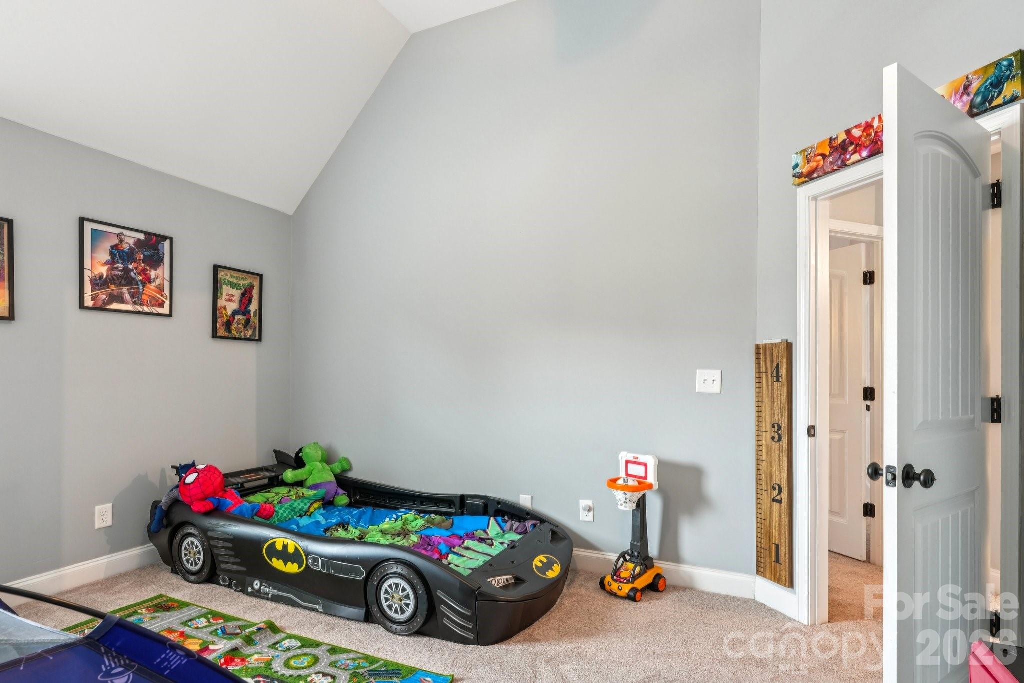 4013 Spindrift Cove Denver, NC 28037 - Photo 25 of 46 a view of room with toys