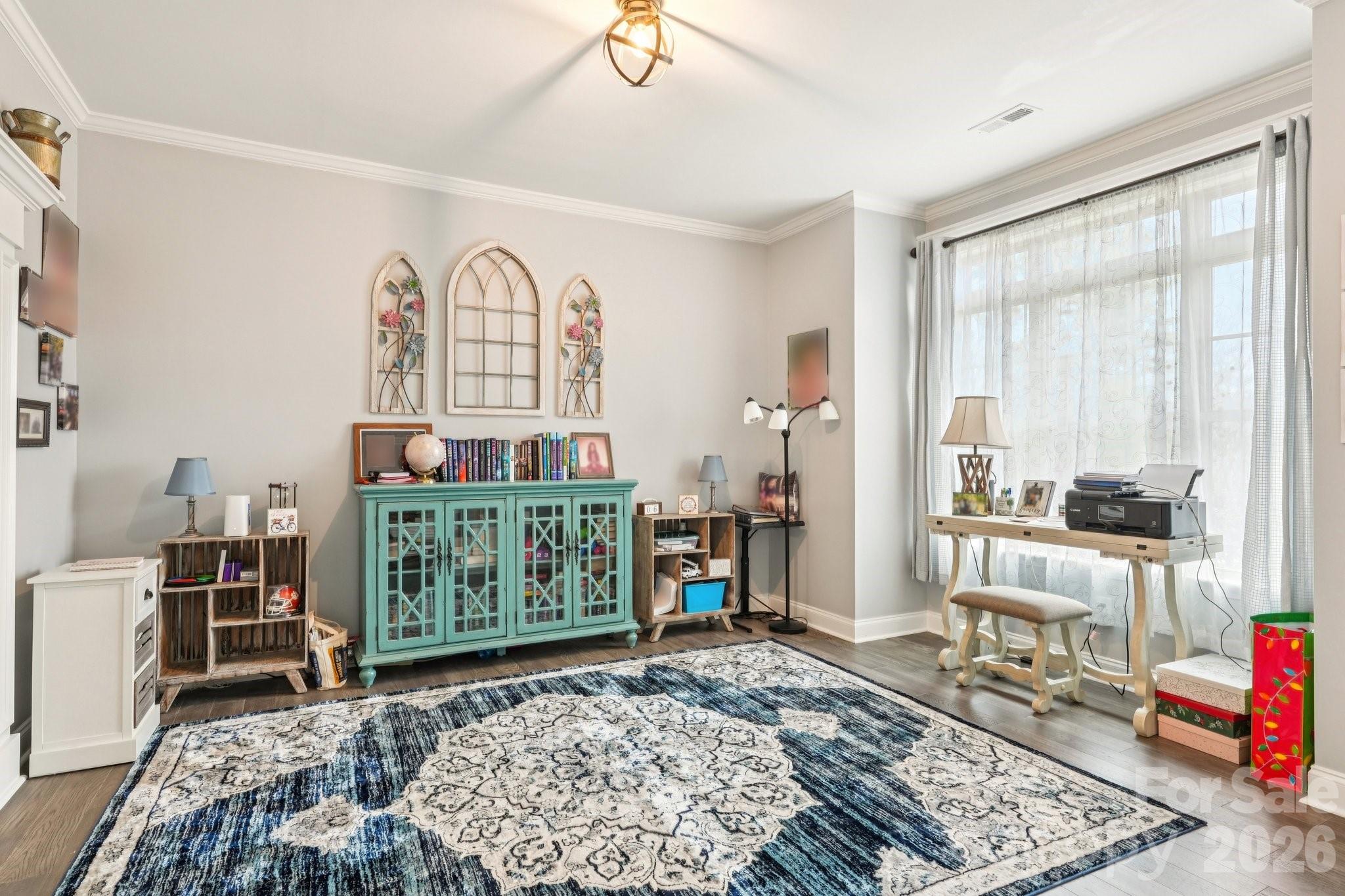 4013 Spindrift Cove Denver, NC 28037 - Photo 5 of 46 a living room with furniture