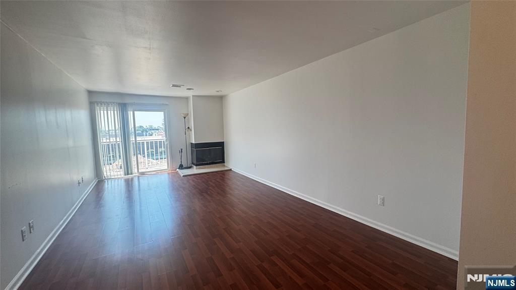 105 State Street, Unit 3E Hackensack, NJ 07601 - Photo 7 of 14