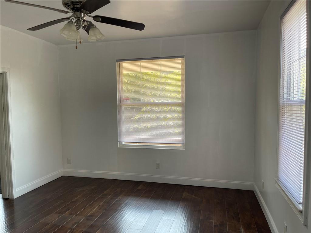 871 Old State Road Apollo, PA 15613 - Photo 17 of 22 Gallery Image 17