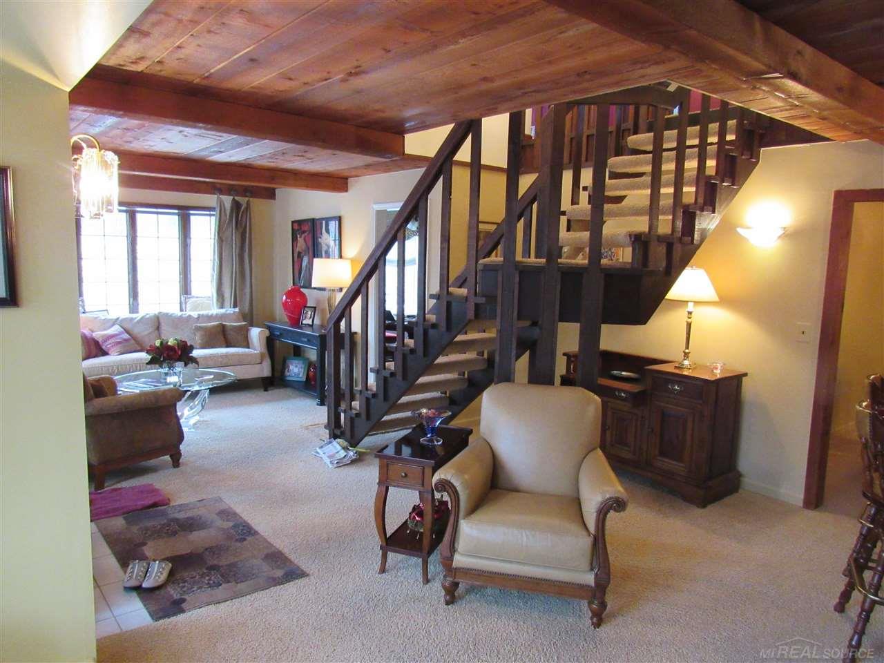 2405 Arlington Road Columbus, MI 48063 - Photo 24 of 63 31320057-23.JPG