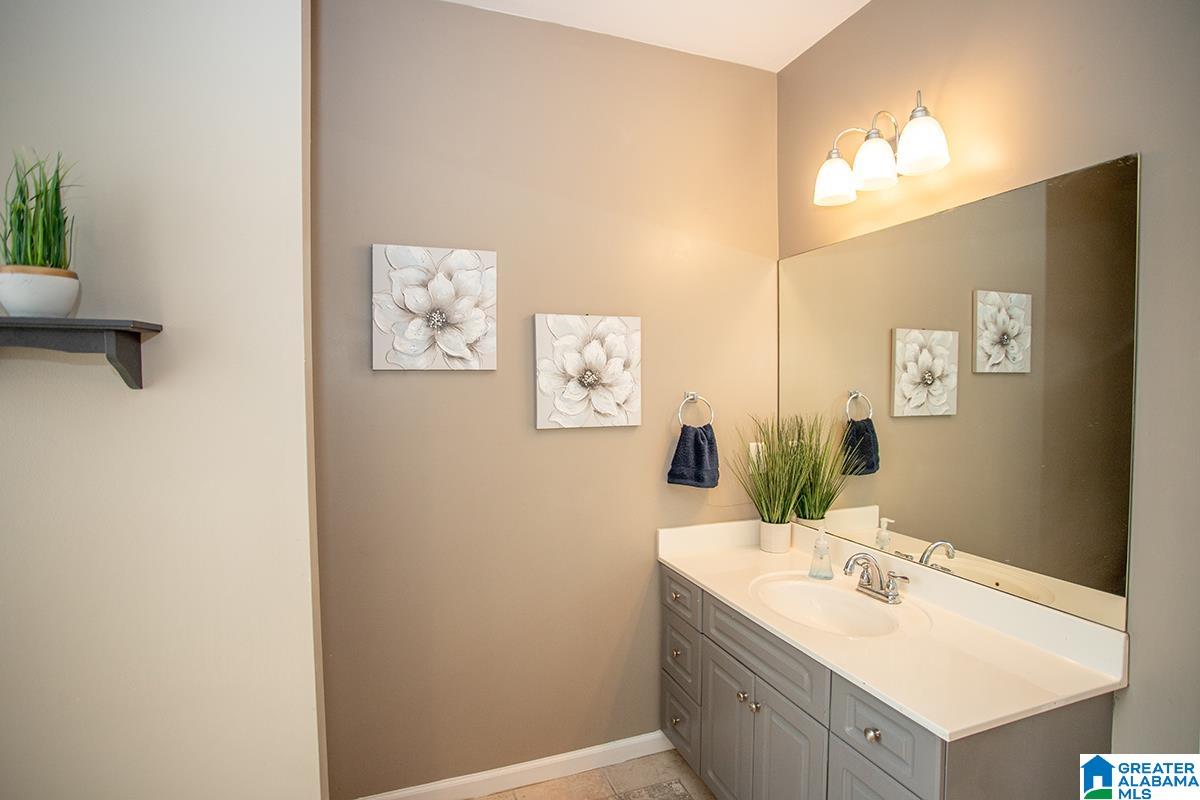 232 Bedford Lane Calera, AL 35040 - Photo 30 of 48
