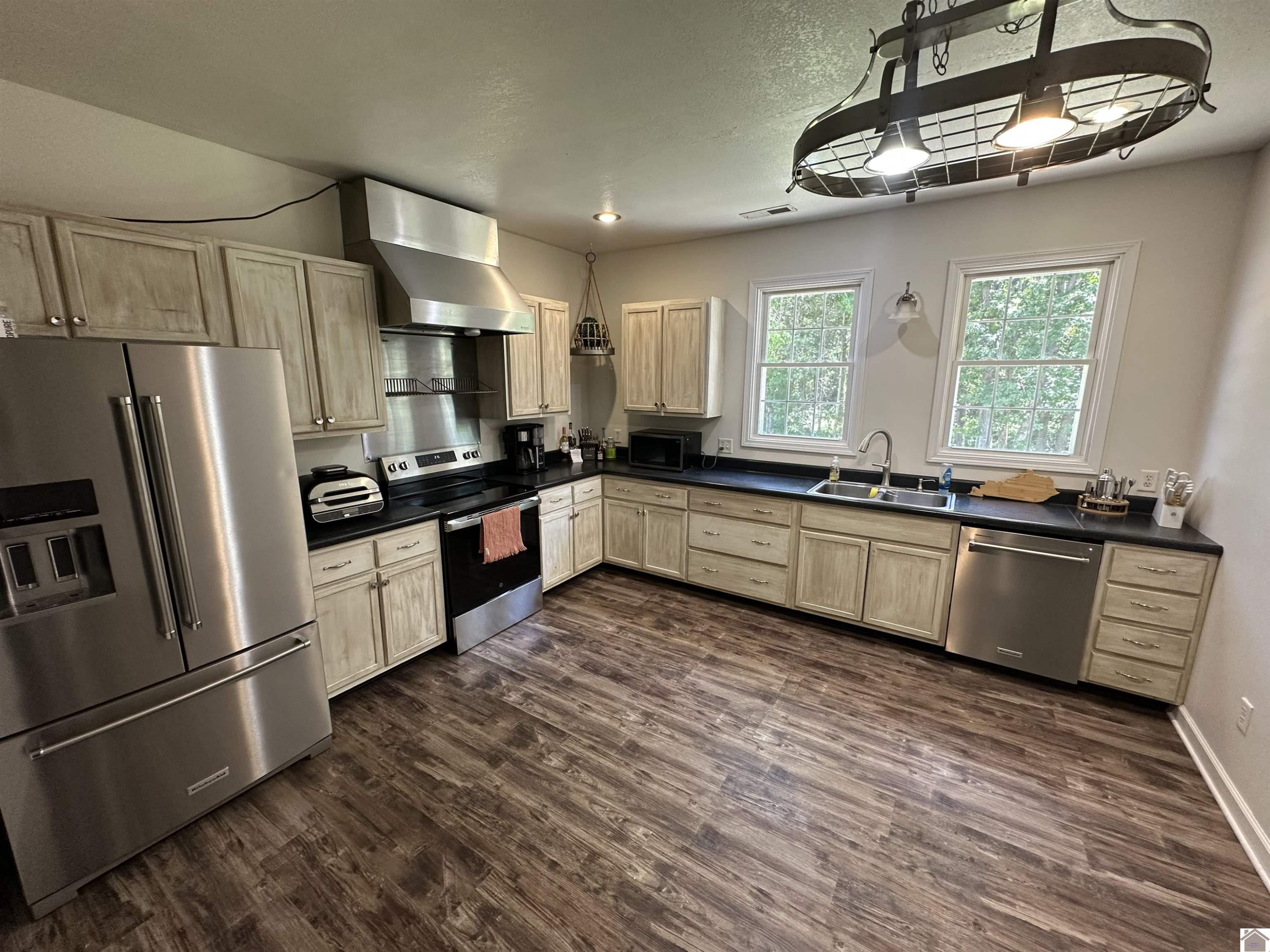 2801 Golo Road Mayfield, KY 42066 - Photo 7 of 29 Photo 7