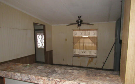 247 Turner Road Morrisonville, NY 12962 - Photo 22 of 39 Bar/Counter between Living Room and Kitchen