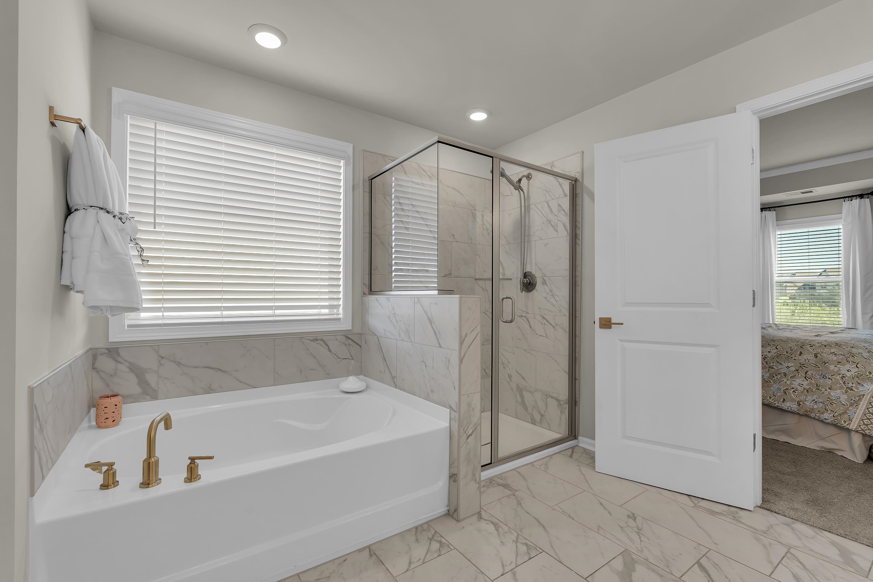 6055 Thicket Lane Boiling Springs, SC 29316 - Photo 23 of 43