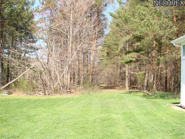 13665 Seeley Road Perry, OH 44081 - Photo 13 of 25
