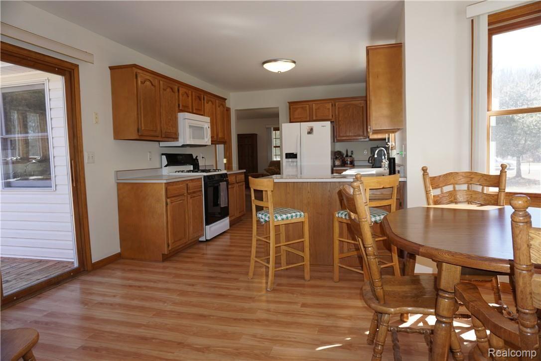 2169 Emerson Road Goodells, MI 48027 - Photo 9 of 34 DSC00710.JPG