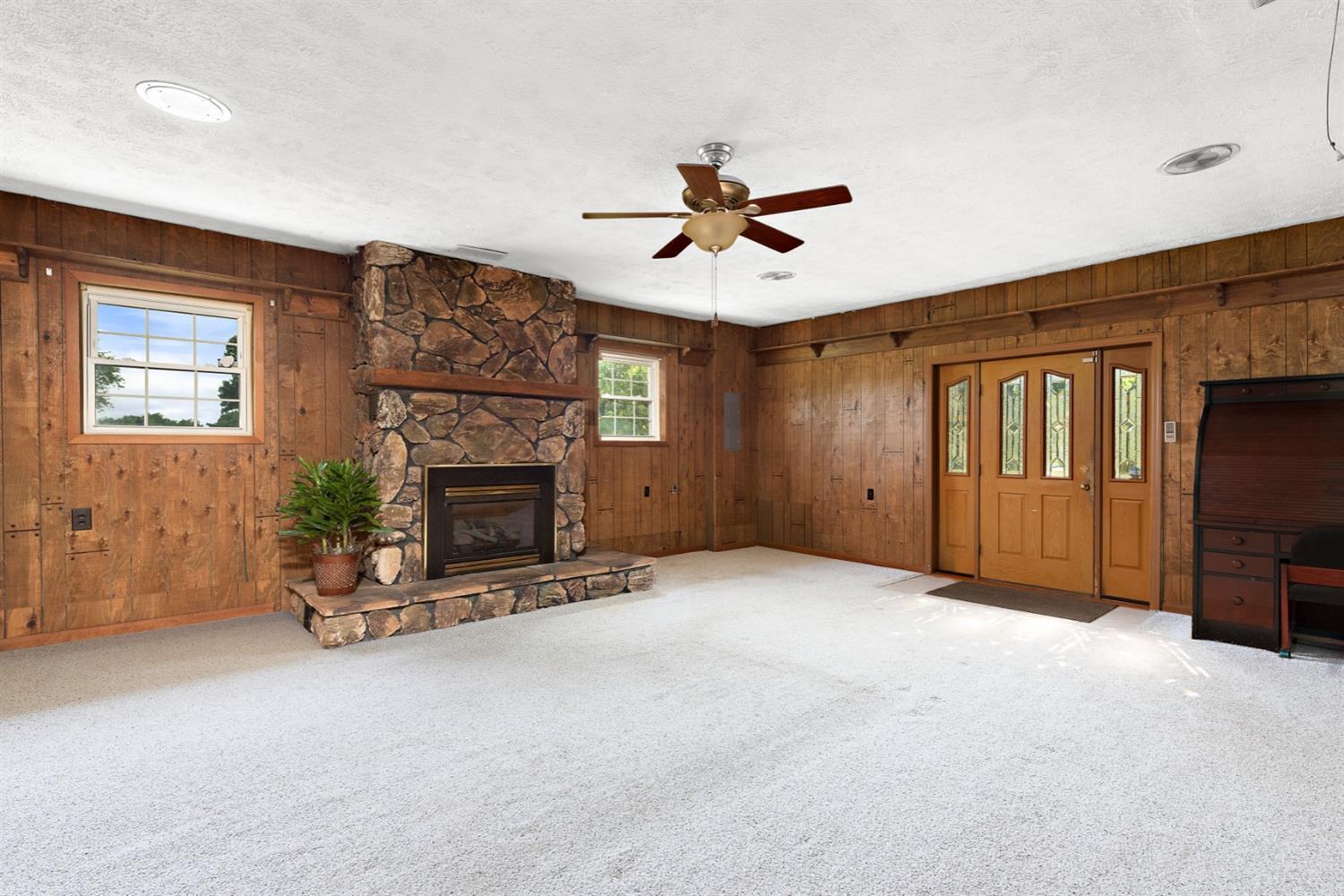 5172 Mauds Hughes Road Middletown, OH 45044 - Photo 12 of 25
