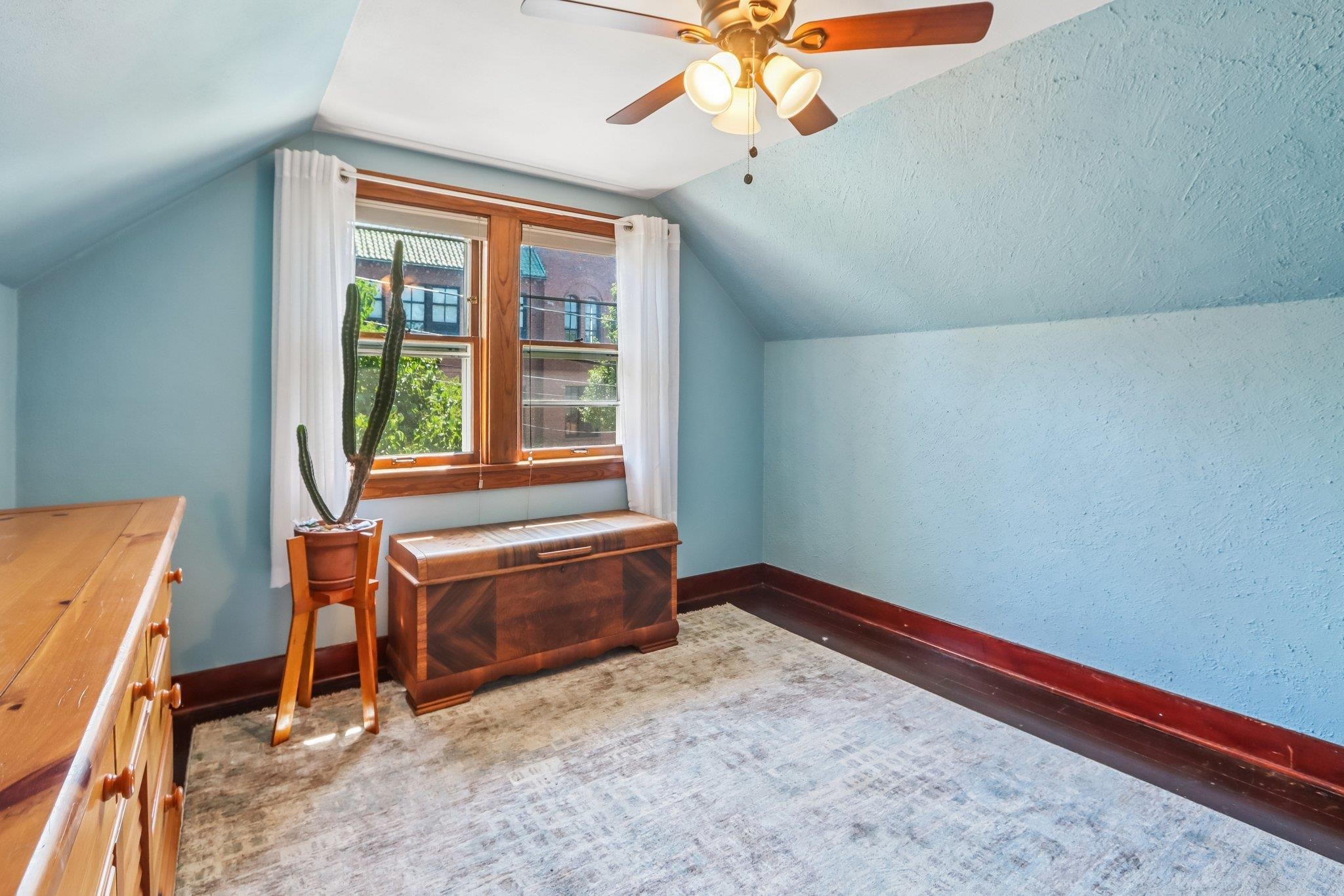 406 Maple Avenue Madison, WI 53704 - Photo 36 of 59