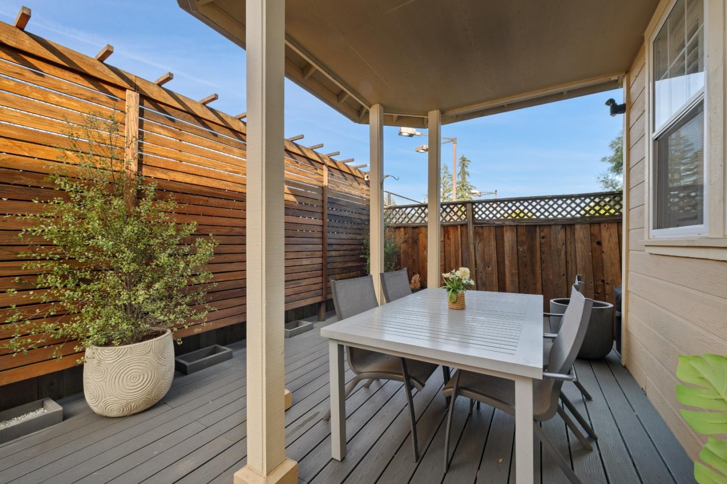 110 Mill Road Los Gatos, CA 95032 - Photo 49 of 52