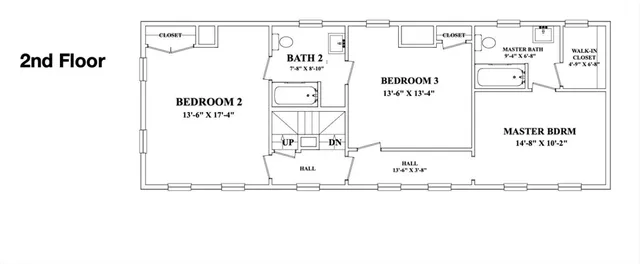 $939,900 | 105 Elm Street, Unit A, Andover, MA 01810