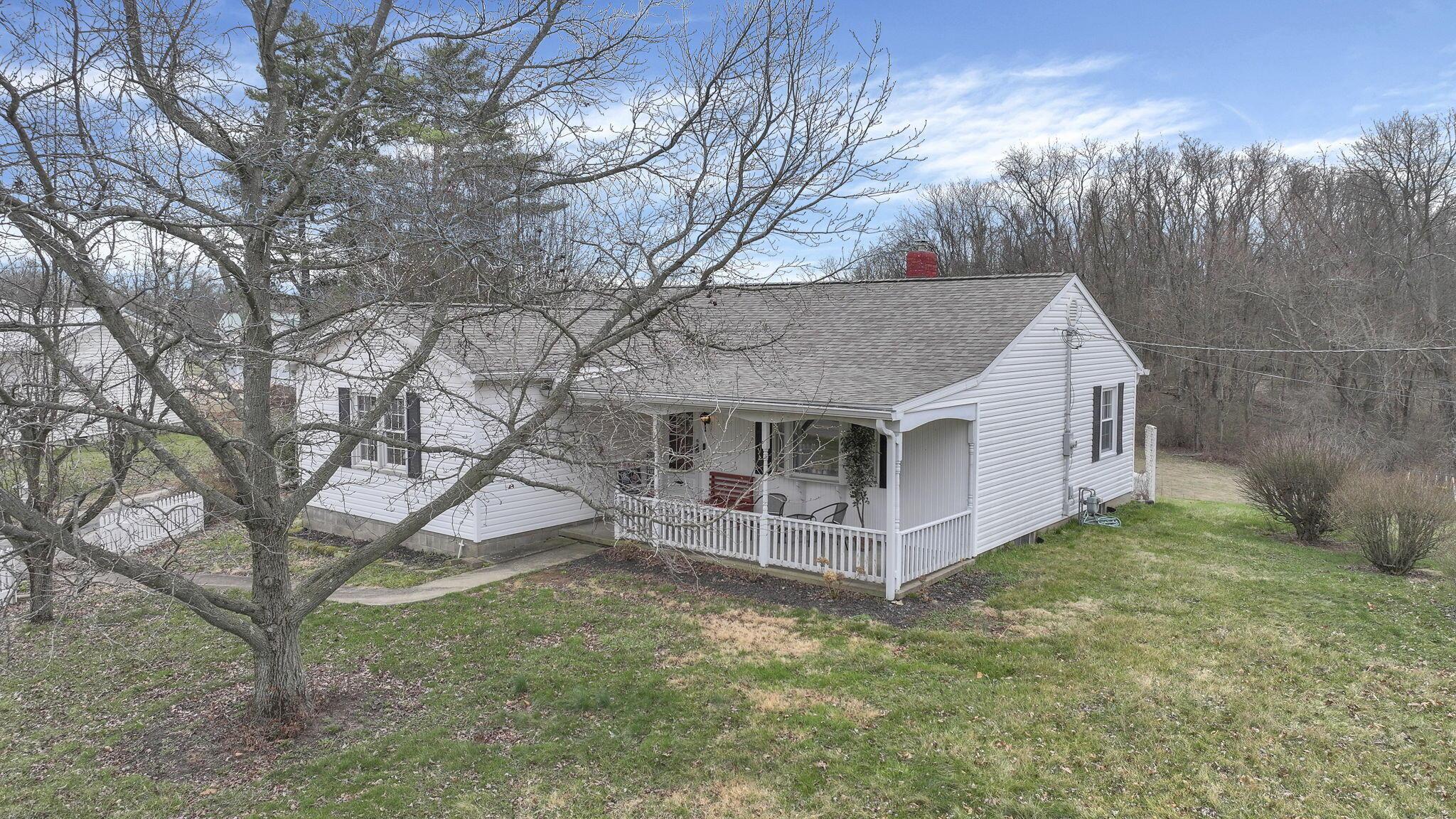 2840 Boggs Road Zanesville, OH 43701 - Photo 29 of 46 29-web-or-mls-2840-boggs-rd