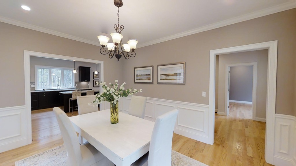 12 Maybury Road Sudbury, MA 01776 - Photo 11 of 29 Gallery Image 11