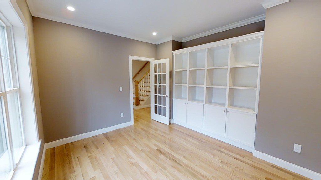 12 Maybury Road Sudbury, MA 01776 - Photo 12 of 29 Gallery Image 12
