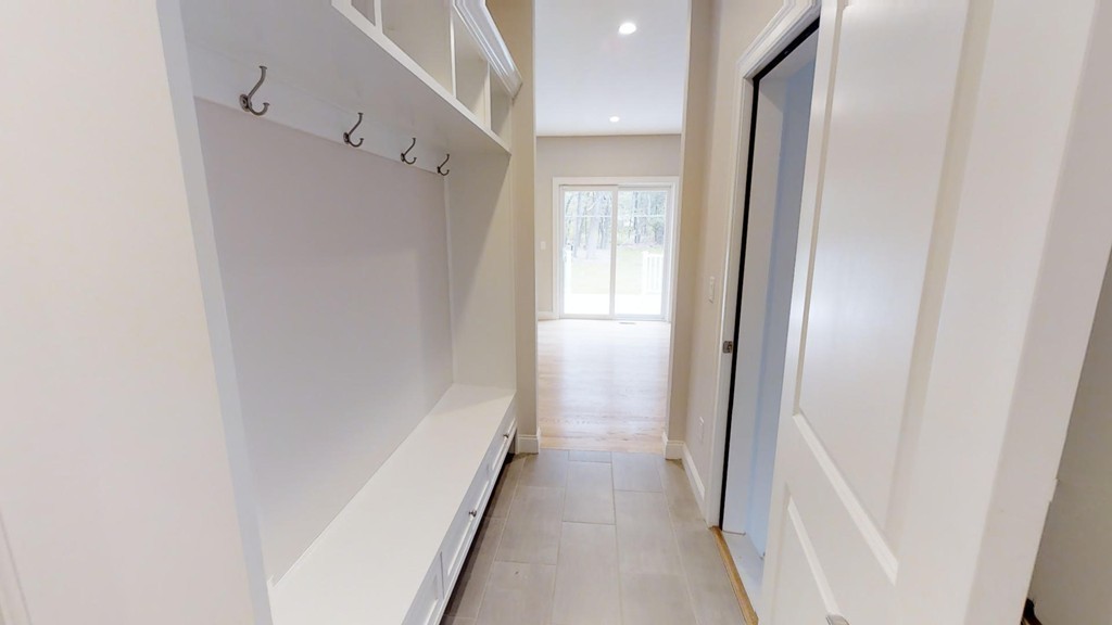 12 Maybury Road Sudbury, MA 01776 - Photo 13 of 29 Gallery Image 13