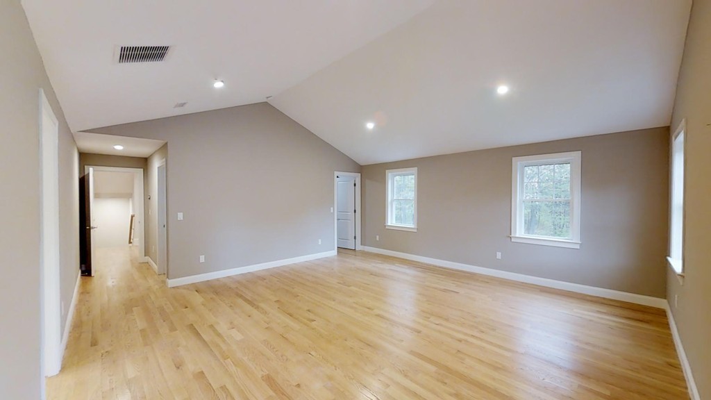 12 Maybury Road Sudbury, MA 01776 - Photo 14 of 29 Gallery Image 14