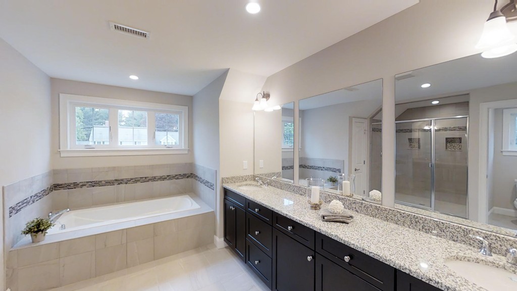 12 Maybury Road Sudbury, MA 01776 - Photo 15 of 29 Gallery Image 15
