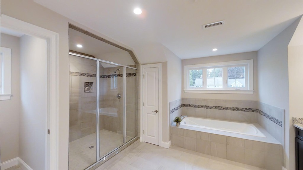 12 Maybury Road Sudbury, MA 01776 - Photo 16 of 29 Gallery Image 16