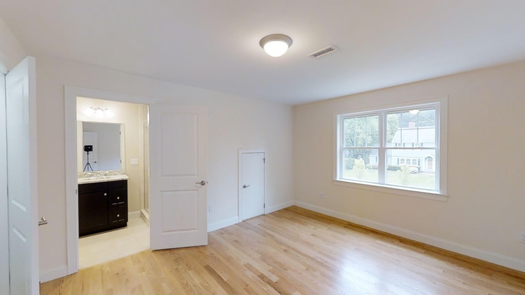 12 Maybury Road Sudbury, MA 01776 - Photo 18 of 29 Gallery Image 18