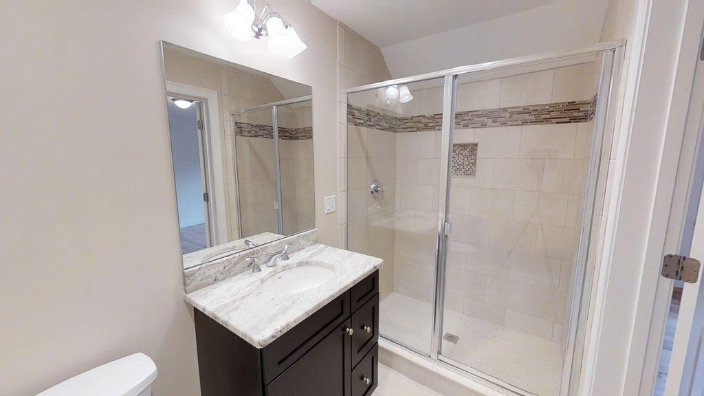 12 Maybury Road Sudbury, MA 01776 - Photo 19 of 29 Gallery Image 19