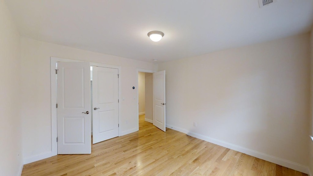 12 Maybury Road Sudbury, MA 01776 - Photo 20 of 29 Gallery Image 20