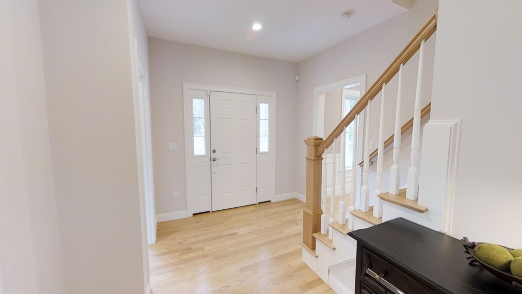 12 Maybury Road Sudbury, MA 01776 - Photo 2 of 29 Gallery Image 2