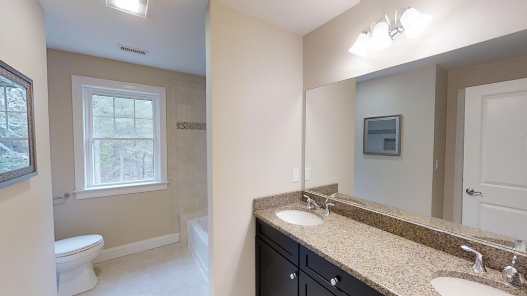 12 Maybury Road Sudbury, MA 01776 - Photo 21 of 29 Gallery Image 21