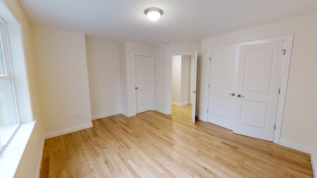 12 Maybury Road Sudbury, MA 01776 - Photo 22 of 29 Gallery Image 22