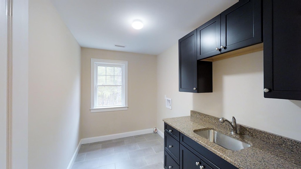 12 Maybury Road Sudbury, MA 01776 - Photo 23 of 29 Gallery Image 23