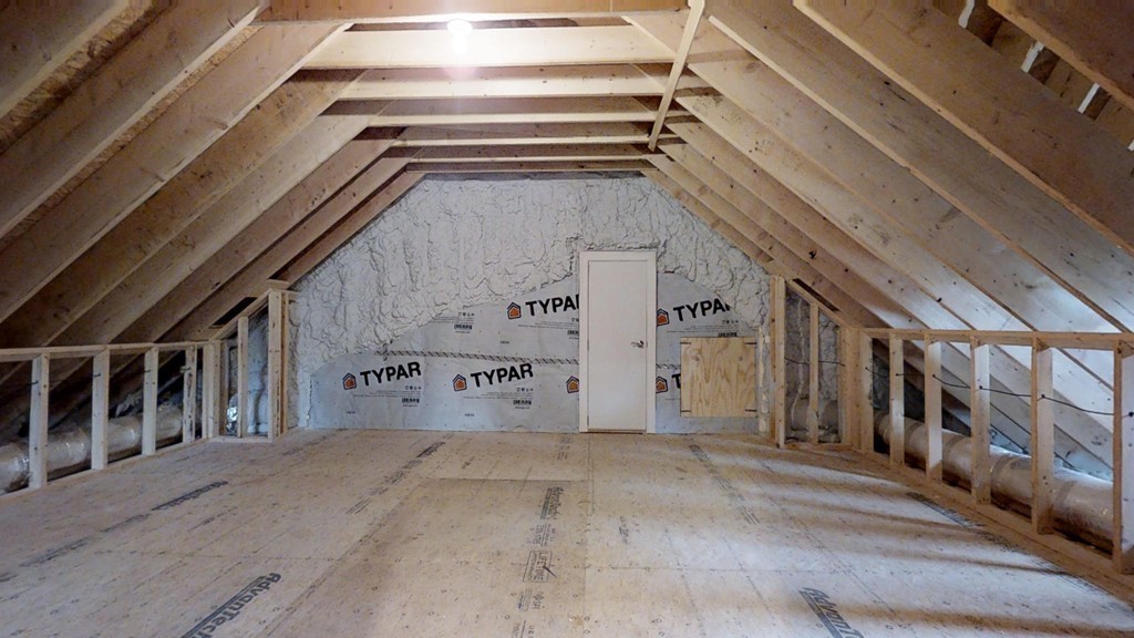 12 Maybury Road Sudbury, MA 01776 - Photo 24 of 29 Gallery Image 24