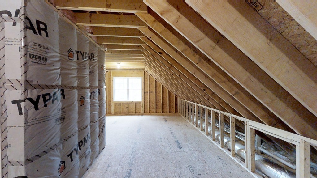 12 Maybury Road Sudbury, MA 01776 - Photo 25 of 29 Gallery Image 25