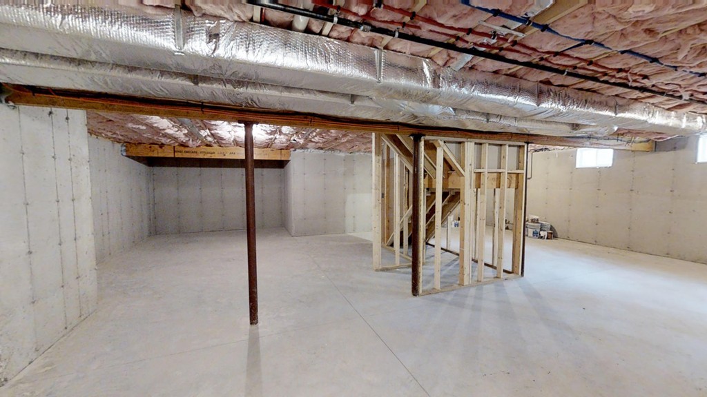 12 Maybury Road Sudbury, MA 01776 - Photo 26 of 29 Gallery Image 26